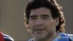 LIVE: Fallece Diego Armando Maradona - Miércoles 25 Noviembre 2020