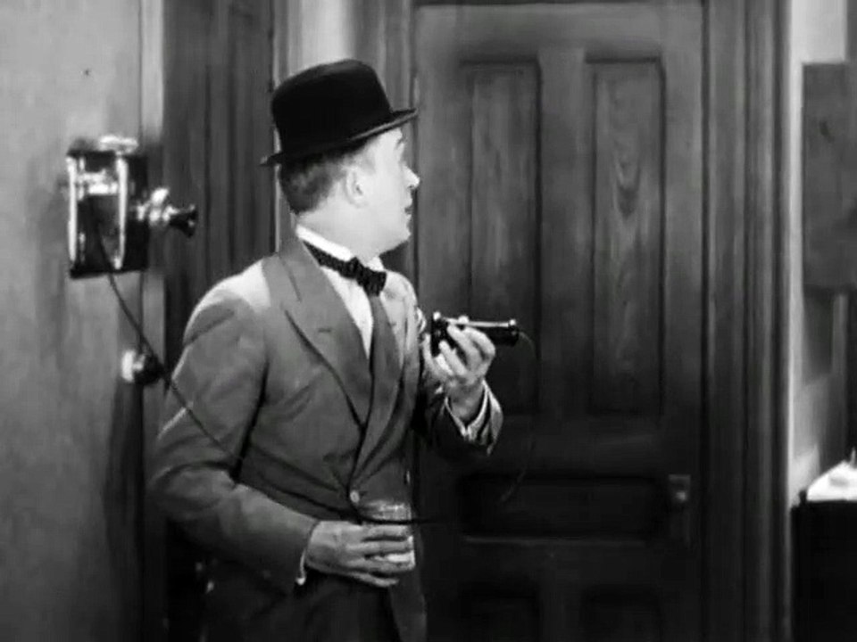 Schwarze Schafe (1) Die mißglückte Einladung