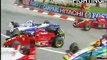 569 F1 05 GP Monaco 1995 p1