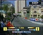 569 F1 05 GP Monaco 1995 p5