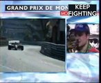 569 F1 05 GP Monaco 1995 p9
