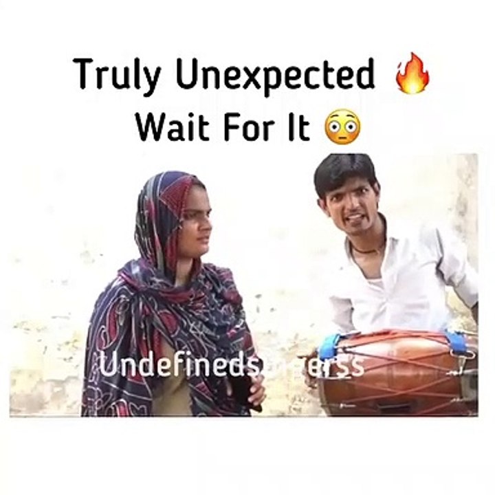 Pakistani talent