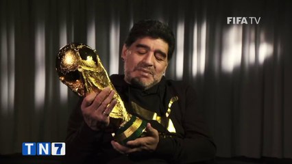 td7-maradona-conto-lo-que-significo-el-mundial-del-86-251120