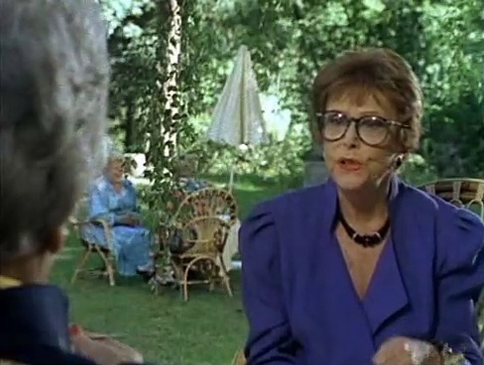 S04E05 - Der neue Lehrling