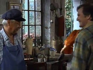 S04E06 - Eifersucht und ihre Folgen