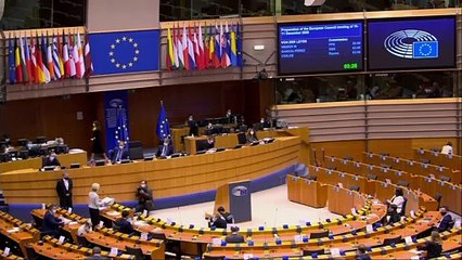 Brexit: egy hónap van hátra