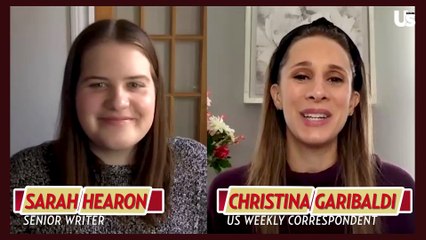 Tayshia Adams And Ivan’s Emotional Talk About Black Lives Matter, Contestants Question Her Integrity