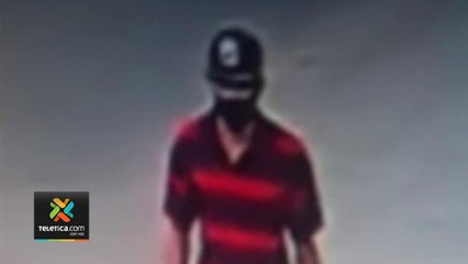 tn7-intentan-ubicar-sospechoso-que-intento-abusar-de-joven-en-la-lima-251120