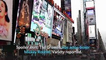 Mickey Rourke unmasks himself on ‘The Masked Singer’ (1)