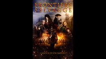 FRONTIERE SELVAGGE (2019) ITALIANO HD-Rip 1080p