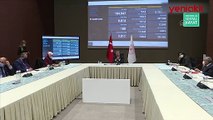 Yeni kısıtlamalar olacak mı? Bakan Koca açıkladı