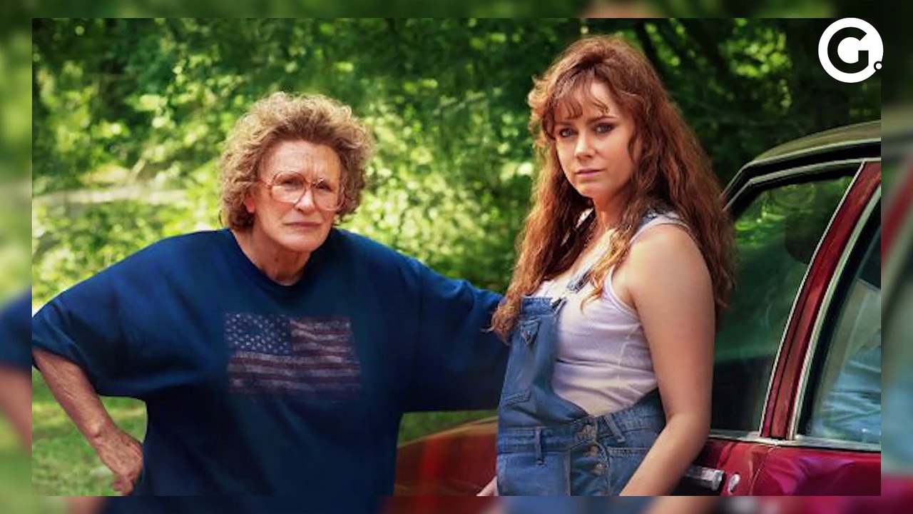 Em cartaz fala sobre a estreia de "Era uma vez um sonho" na Netflix