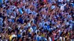 20 Times Messi Saved Argentina Alone -The Savior [ Messiah ]
