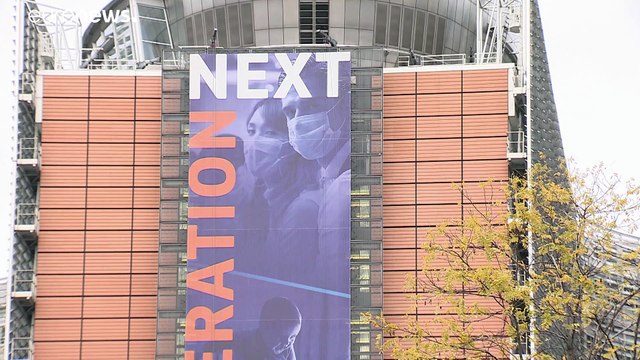 Ги Верхофстадт назвал скандальным сравнение ЕС с СССР