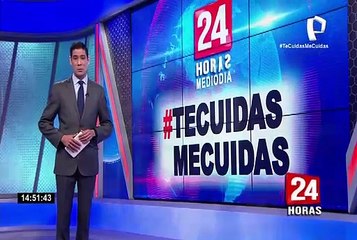 Solano se despide de Maradona: "Tuve el honor de jugar al lado del más grande de la historia"