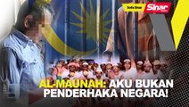 Nepotisme, kronisme 'wayang' politik?