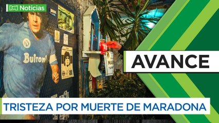 Avance 3:30 p.m. - 25 de noviembre de 2020