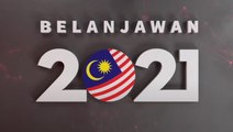 PASCA BAJET 2021: B40 LEGA, M40 DERITA?