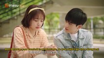 ENG Sub Sparkle Love EP22 ENG Sub