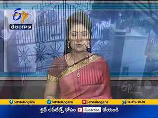 رصد نمر يسير في منطقة سكنية في غازي آباد بالهند