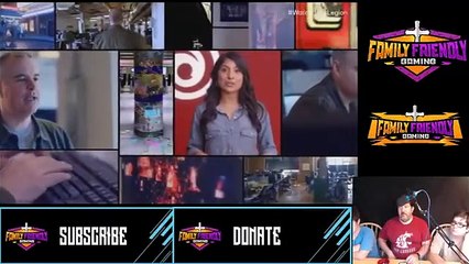 FFG Reacts To Ubisoft Forward