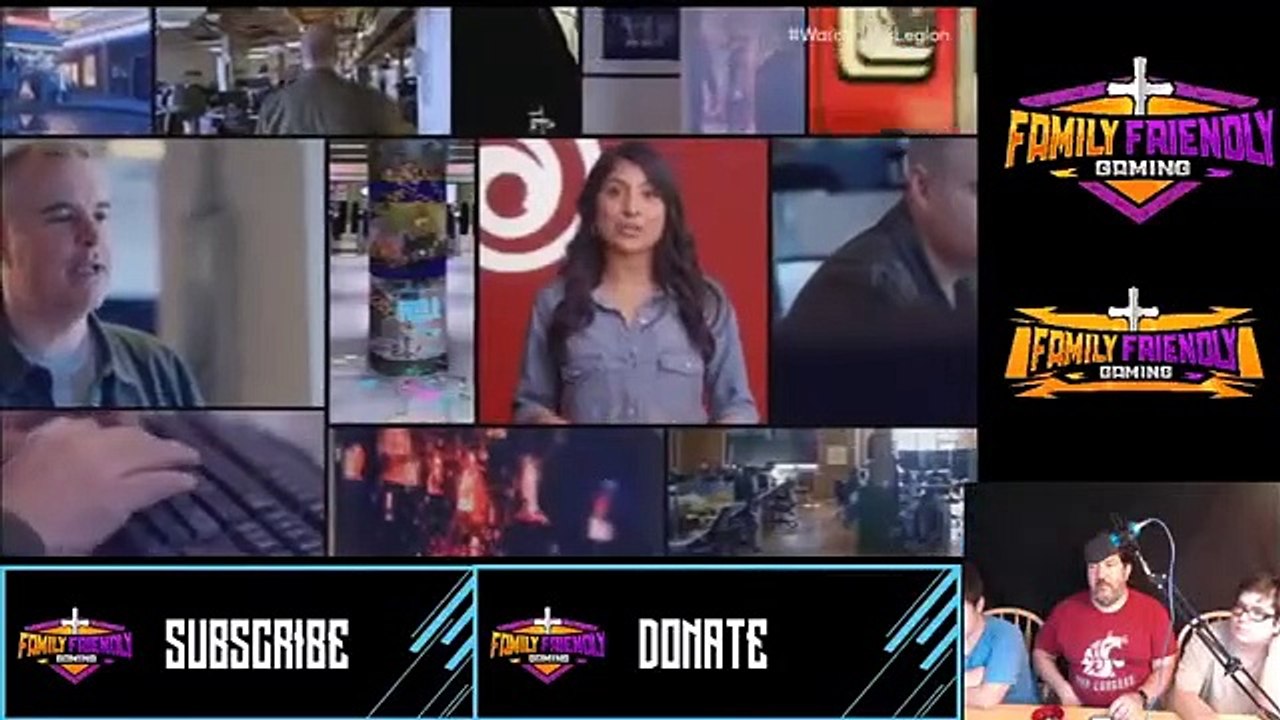 FFG Reacts To Ubisoft Forward