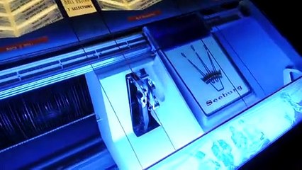 "Ghost Riders In The Sky" - Lawrence Welk Orchestra w/Neil LeVang