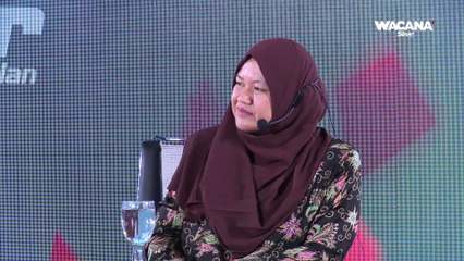 PKPB: Belajar dari rumah, siapa lebih stres?