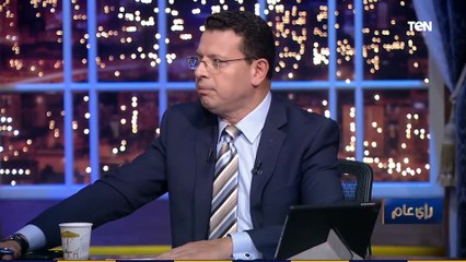 رأي عام | تعرف على شروط الالتحاق بنقابة قراء القرآن الكريم