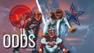 NFL WEEK 12 PICKS:  Dallas Cowboys vs Washington Football Team - Betonline.ag