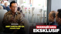 Pengendali IPTS berdepan tindakan penjara