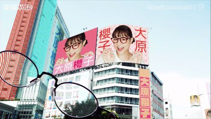 [RDF] Anoko no Yume wo Mitandesu - Episode 8