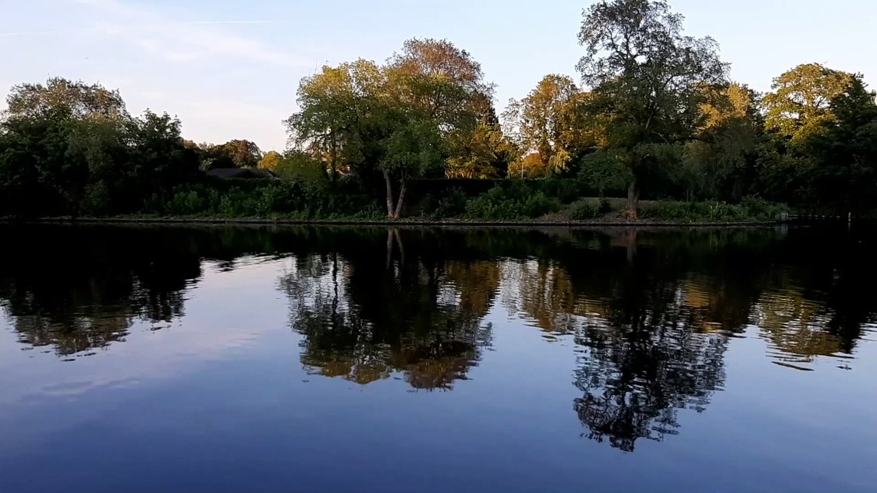 Layaly Ensemble Berlin 2004 - Mandra