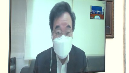 민주당 "윤석열 혐의 충격적...국정조사 추진 검토" / YTN