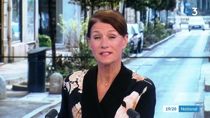 Déconfinement : derniers arbitrages pour l'exécutif