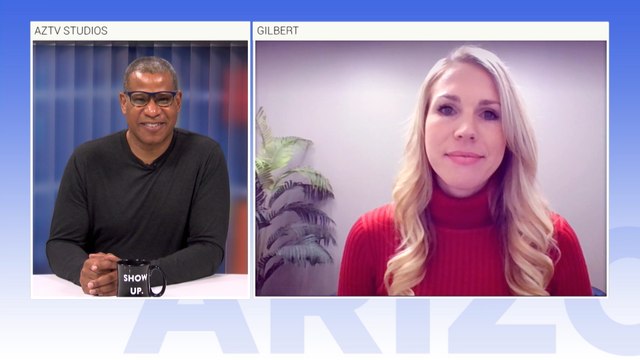 Evolve Counseling on Dealing with Stress, Family, and Holidays