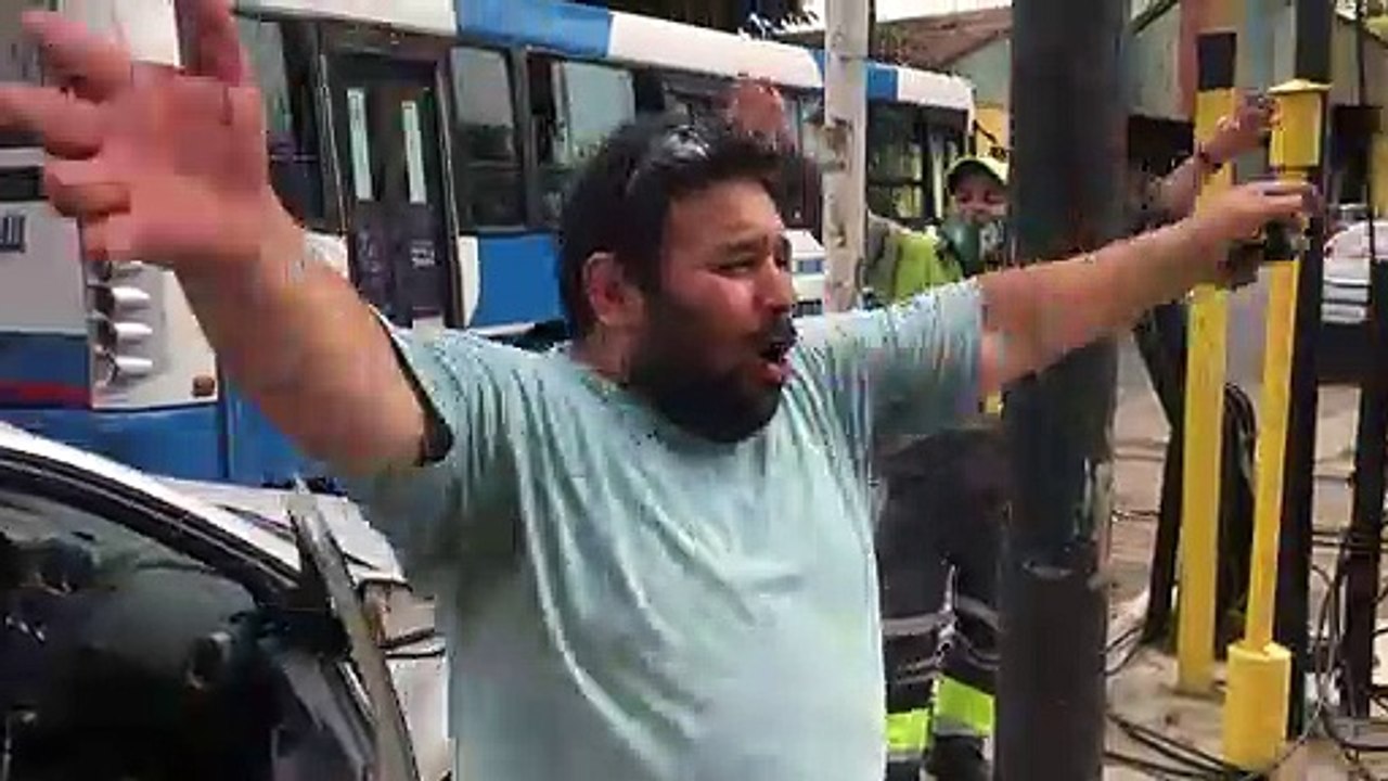 Maradona vai ser velado na Casa Rosada
