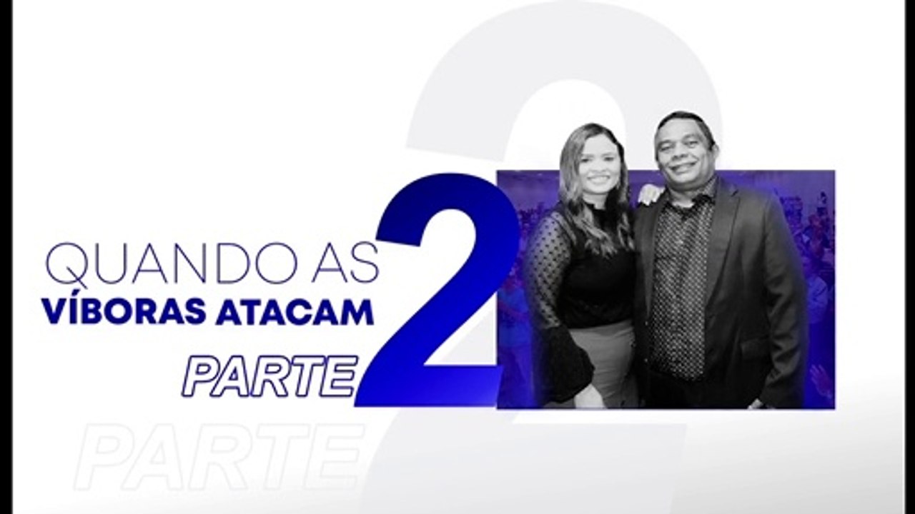 Quando as Viboras Atacam ! Pt 2