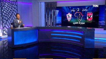 البريمو | أزمة بـ دوري القسم الثالث.. هبوط نادي "دلفي" للقسم الرابع بعد صعوده