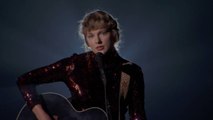 Taylor Swift Admitted That Joe Alwyn Wrote Two Songs on 'Folklore'