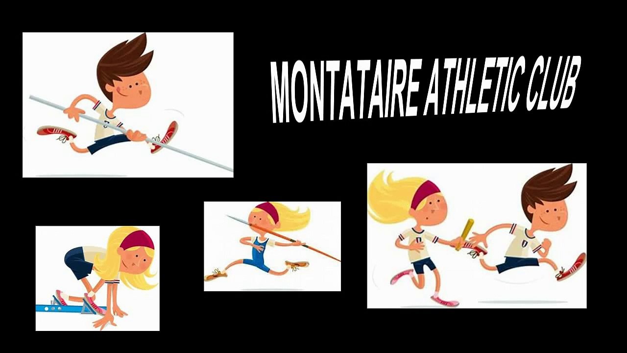 Echauffement et petits défis pour s'amuser et rester en forme en attendant de nous retrouver sur le stade...