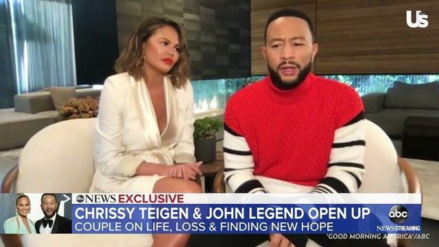 Moms Like Us: Nikki Bella Talks ‘Tough’ Breast-feeding Experience, Chrissy Teigen Opens Up About Pregnancy Loss