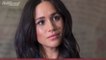 Meghan Markle Reveals She Suffered a Miscarriage, ViacomCBS Cancels 'One Day at a Time' & More Top News | THR News