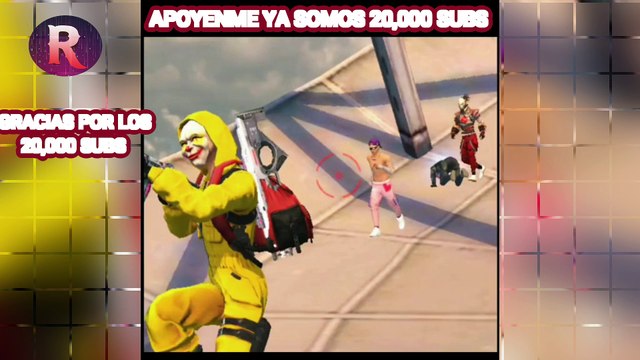 Thumbnail