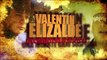 ¡A 14 años de la muerte de Valentín Elizalde, hay nuevos hallazgos sobre su asesinato!| Ventaneando