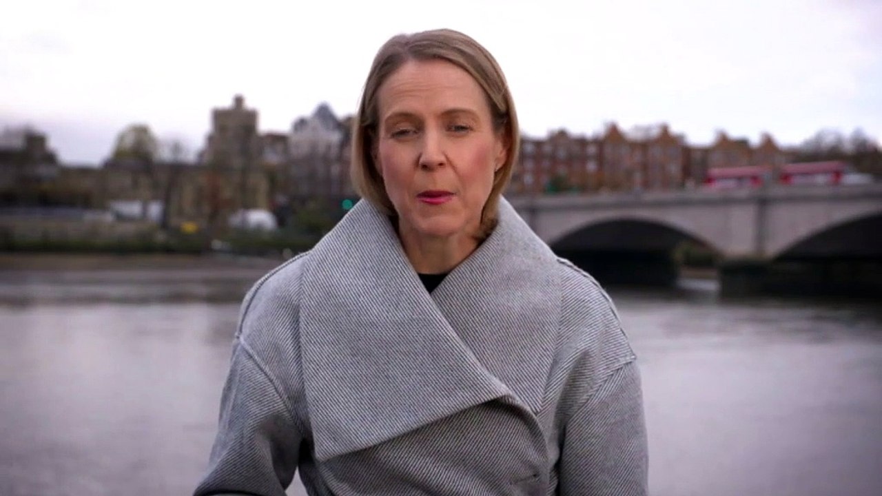 Meghan Markle has been widely praised after she revealed she had suffered a miscarriage earlier this year.