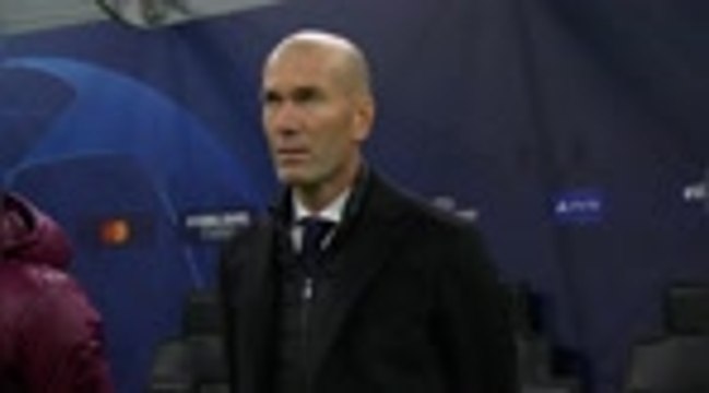 LdC - Une minute de silence en hommage à Maradona sur les différents terrains