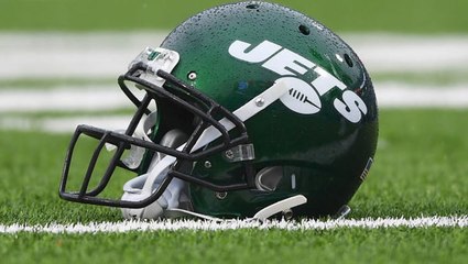 NFL Week 12 Underdogs: Which Teams Will Cover The Spread