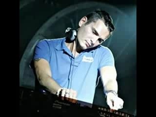 CLip Davi Vendetta love to love_0001