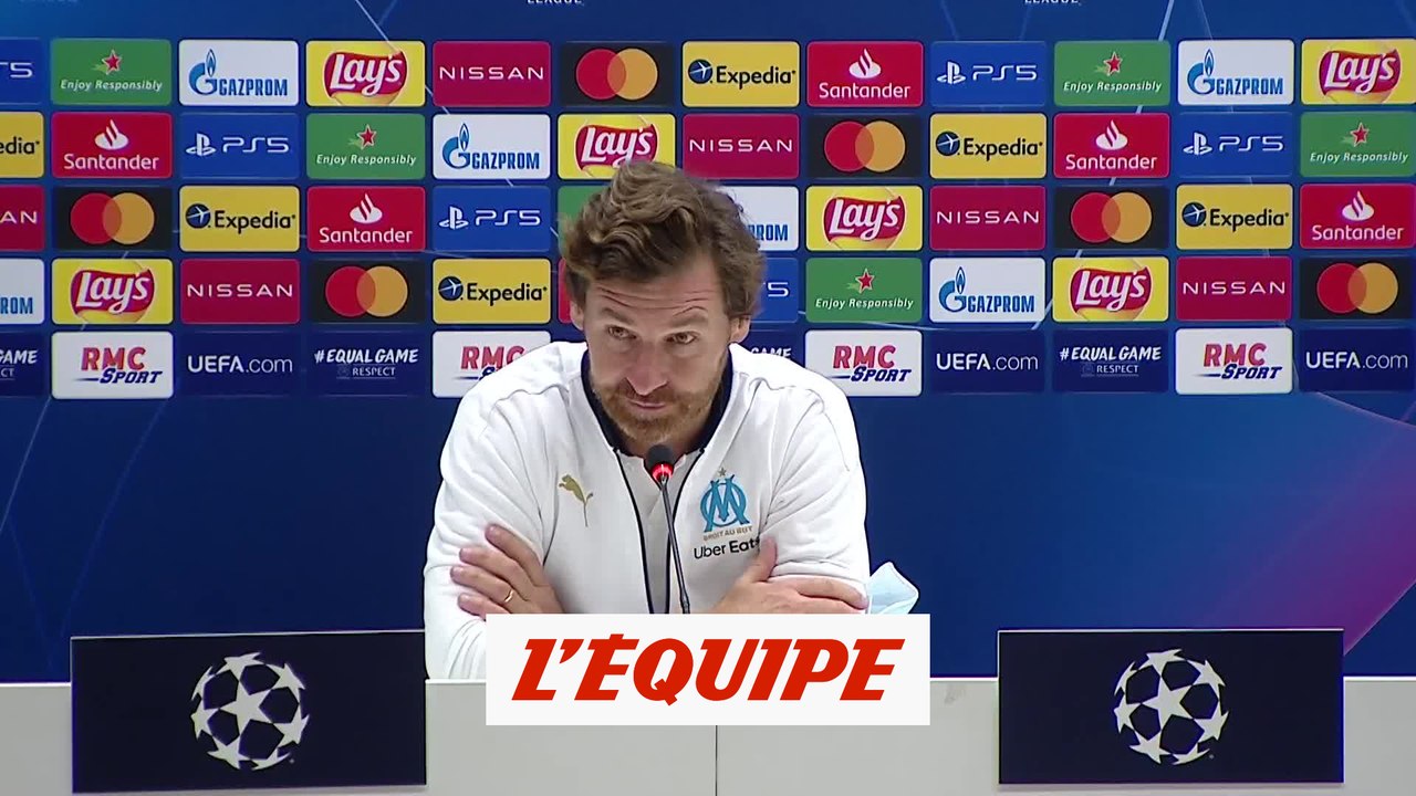 Villas-Boas propose de « laisser tomber le numéro 10 » - Football - Décès Maradona